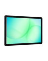 samsung Tablet Galaxy Tab A11+ X230 10.9 cala Wi-Fi 6/128GB Szary - nr 6