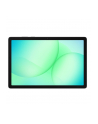 samsung Tablet Galaxy Tab A11+ X230 10.9 cala Wi-Fi 6/128GB Szary - nr 8
