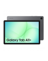samsung Tablet Galaxy Tab A11+ X230 10.9 cala Wi-Fi 6/128GB Szary - nr 9
