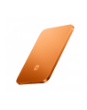 xiaomi PowerBank UltraThin Magnetic 5000 15W pomarańczowy - nr 1