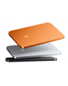 xiaomi PowerBank UltraThin Magnetic 5000 15W pomarańczowy - nr 2