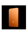 xiaomi PowerBank UltraThin Magnetic 5000 15W pomarańczowy - nr 4