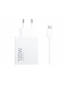 xiaomi Ładowarka 100W Charging Combo (Type-A) - nr 2