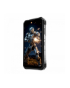 fossibot Smartfon F107 Pro CH - nr 10