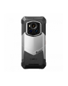 fossibot Smartfon F107 Pro CH - nr 11