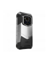 fossibot Smartfon F107 Pro CH - nr 12