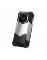 fossibot Smartfon F107 Pro CH - nr 13