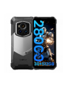 fossibot Smartfon F107 Pro CH - nr 1