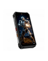fossibot Smartfon F107 Pro CH - nr 2