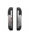 fossibot Smartfon F107 Pro CH - nr 3