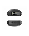 fossibot Smartfon F107 Pro CH - nr 4