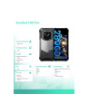fossibot Smartfon F107 Pro CH - nr 5