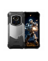 fossibot Smartfon F107 Pro CH - nr 6