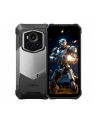 fossibot Smartfon F107 Pro CH - nr 7