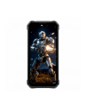 fossibot Smartfon F107 Pro CH - nr 8
