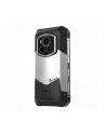 fossibot Smartfon F107 Pro CH - nr 9