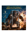 fossibot Smartfon F113 gray CH - nr 11