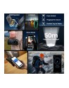 fossibot Smartfon F113 gray - nr 9