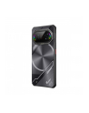fossibot Smartfon F114 black CH - nr 10