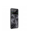 fossibot Smartfon F114 black CH - nr 11