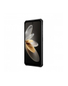 fossibot Smartfon F114 black CH - nr 12