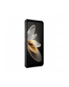 fossibot Smartfon F114 black CH - nr 13