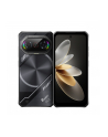 fossibot Smartfon F114 black CH - nr 1