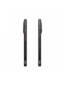 fossibot Smartfon F114 black CH - nr 2
