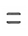 fossibot Smartfon F114 black CH - nr 3