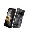 fossibot Smartfon F114 black CH - nr 4