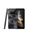 fossibot Smartfon F114 black CH - nr 6