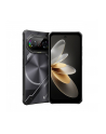 fossibot Smartfon F114 black CH - nr 7