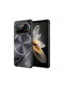 fossibot Smartfon F114 black CH - nr 8