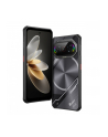 fossibot Smartfon F114 black CH - nr 9