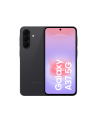 samsung Smartfon Galaxy A37 5G 6/128GB Enterprise Edition czarny - nr 12