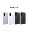 samsung Smartfon Galaxy A37 5G 6/128GB Enterprise Edition czarny - nr 13
