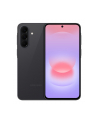 samsung Smartfon Galaxy A37 5G 8/256GB Enterprise Edition czarny - nr 10