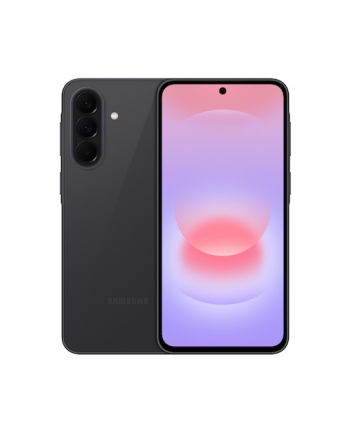 samsung Smartfon Galaxy A37 5G 8/256GB Enterprise Edition czarny