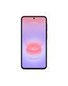 samsung Smartfon Galaxy A37 5G 8/256GB Enterprise Edition czarny - nr 14