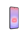 samsung Smartfon Galaxy A37 5G 8/256GB Enterprise Edition czarny - nr 15