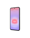 samsung Smartfon Galaxy A37 5G 8/256GB Enterprise Edition czarny - nr 16