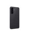 samsung Smartfon Galaxy A37 5G 8/256GB Enterprise Edition czarny - nr 18