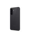 samsung Smartfon Galaxy A37 5G 8/256GB Enterprise Edition czarny - nr 19