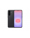 samsung Smartfon Galaxy A37 5G 8/256GB Enterprise Edition czarny - nr 1