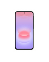 samsung Smartfon Galaxy A37 5G 8/256GB Enterprise Edition czarny - nr 23