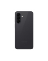 samsung Smartfon Galaxy A37 5G 8/256GB Enterprise Edition czarny - nr 26
