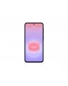 samsung Smartfon Galaxy A37 5G 8/256GB Enterprise Edition czarny - nr 2