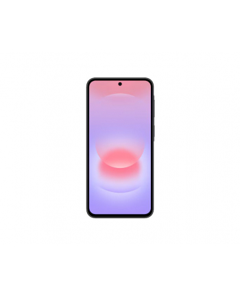 samsung Smartfon Galaxy A37 5G 8/256GB Enterprise Edition czarny