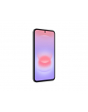 samsung Smartfon Galaxy A37 5G 8/256GB Enterprise Edition czarny - nr 3