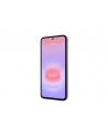 samsung Smartfon Galaxy A37 5G 8/256GB Enterprise Edition czarny - nr 4